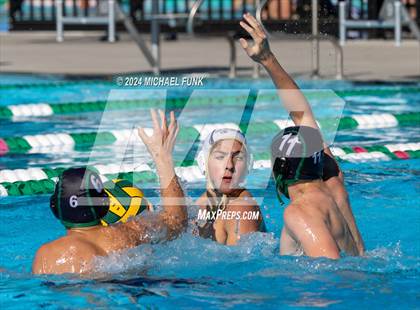 Thumbnail 3 in Napa @ Sonoma Valley (Scrimmage) photogallery.