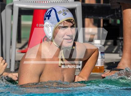 Thumbnail 2 in Napa @ Sonoma Valley (Scrimmage) photogallery.