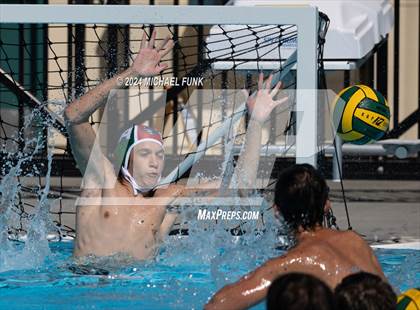 Thumbnail 2 in Napa @ Sonoma Valley (Scrimmage) photogallery.
