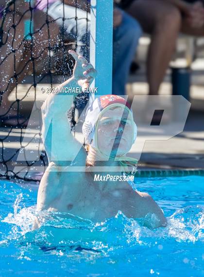 Thumbnail 2 in Napa @ Sonoma Valley (Scrimmage) photogallery.