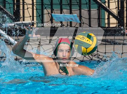 Thumbnail 1 in Napa @ Sonoma Valley (Scrimmage) photogallery.