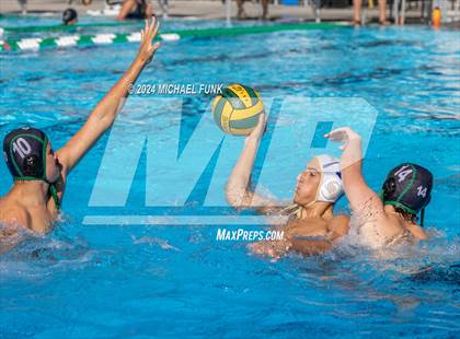 Thumbnail 2 in Napa @ Sonoma Valley (Scrimmage) photogallery.