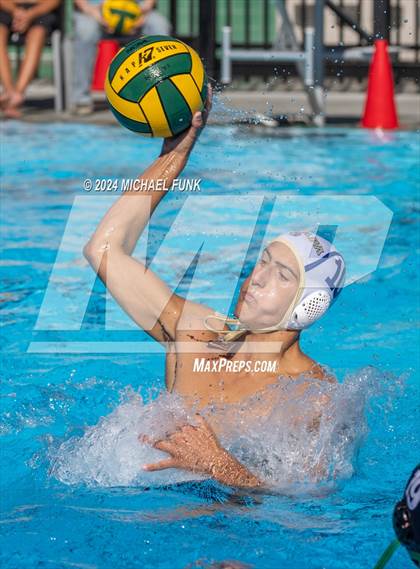 Thumbnail 1 in Napa @ Sonoma Valley (Scrimmage) photogallery.