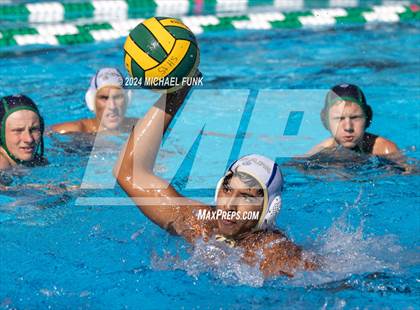 Thumbnail 3 in Napa @ Sonoma Valley (Scrimmage) photogallery.