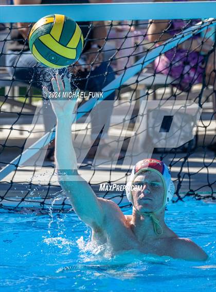 Thumbnail 1 in Napa @ Sonoma Valley (Scrimmage) photogallery.