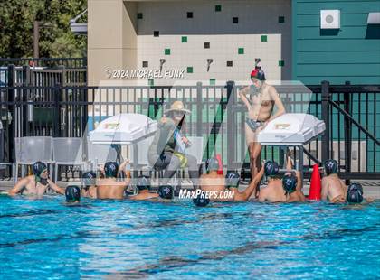 Thumbnail 2 in Napa @ Sonoma Valley (Scrimmage) photogallery.