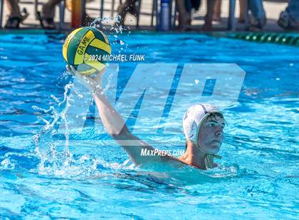 Thumbnail 3 in Napa @ Sonoma Valley (Scrimmage) photogallery.