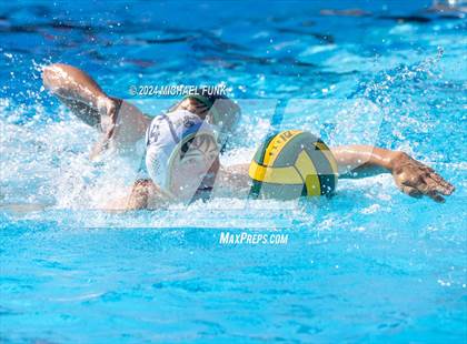 Thumbnail 1 in Napa @ Sonoma Valley (Scrimmage) photogallery.