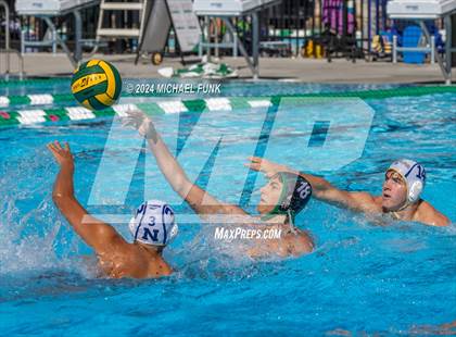 Thumbnail 2 in Napa @ Sonoma Valley (Scrimmage) photogallery.