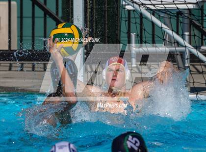 Thumbnail 2 in Napa @ Sonoma Valley (Scrimmage) photogallery.