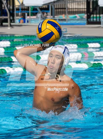 Thumbnail 1 in Napa @ Sonoma Valley (Scrimmage) photogallery.