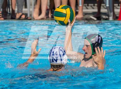 Thumbnail 1 in Napa @ Sonoma Valley (Scrimmage) photogallery.
