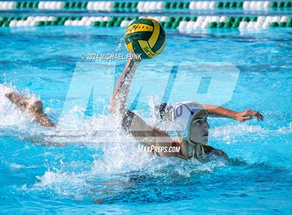 Thumbnail 2 in Napa @ Sonoma Valley (Scrimmage) photogallery.