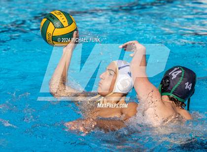 Thumbnail 1 in Napa @ Sonoma Valley (Scrimmage) photogallery.