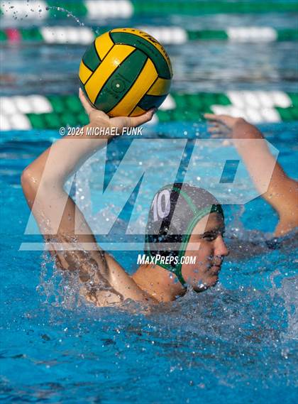 Thumbnail 3 in Napa @ Sonoma Valley (Scrimmage) photogallery.