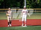 Photo from the gallery "Mt. Carmel @ St. Joseph's Academy (LHSAA Division I Select Round 2)"