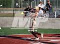 Photo from the gallery "Mt. Carmel @ St. Joseph's Academy (LHSAA Division I Select Round 2)"