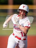 Photo from the gallery "Mt. Carmel @ St. Joseph's Academy (LHSAA Division I Select Round 2)"