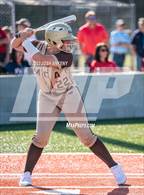 Photo from the gallery "Mt. Carmel @ St. Joseph's Academy (LHSAA Division I Select Round 2)"