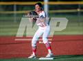 Photo from the gallery "Mt. Carmel @ St. Joseph's Academy (LHSAA Division I Select Round 2)"