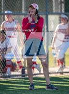 Photo from the gallery "Mt. Carmel @ St. Joseph's Academy (LHSAA Division I Select Round 2)"