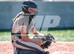 Photo from the gallery "Mt. Carmel @ St. Joseph's Academy (LHSAA Division I Select Round 2)"