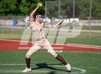 Photo from the gallery "Mt. Carmel @ St. Joseph's Academy (LHSAA Division I Select Round 2)"