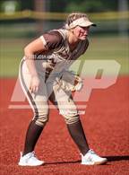 Photo from the gallery "Mt. Carmel @ St. Joseph's Academy (LHSAA Division I Select Round 2)"
