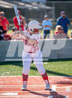 Photo from the gallery "Mt. Carmel @ St. Joseph's Academy (LHSAA Division I Select Round 2)"
