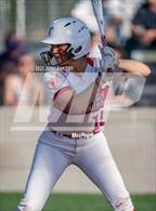 Photo from the gallery "Mt. Carmel @ St. Joseph's Academy (LHSAA Division I Select Round 2)"
