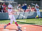 Photo from the gallery "Mt. Carmel @ St. Joseph's Academy (LHSAA Division I Select Round 2)"
