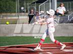 Photo from the gallery "Mt. Carmel @ St. Joseph's Academy (LHSAA Division I Select Round 2)"