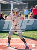 Photo from the gallery "Mt. Carmel @ St. Joseph's Academy (LHSAA Division I Select Round 2)"