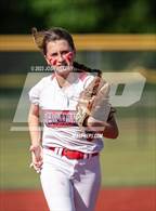 Photo from the gallery "Mt. Carmel @ St. Joseph's Academy (LHSAA Division I Select Round 2)"