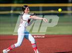 Photo from the gallery "Mt. Carmel @ St. Joseph's Academy (LHSAA Division I Select Round 2)"