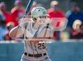 Photo from the gallery "Mt. Carmel @ St. Joseph's Academy (LHSAA Division I Select Round 2)"