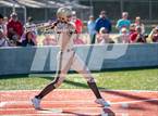 Photo from the gallery "Mt. Carmel @ St. Joseph's Academy (LHSAA Division I Select Round 2)"