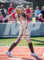 Photo from the gallery "Mt. Carmel @ St. Joseph's Academy (LHSAA Division I Select Round 2)"