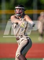 Photo from the gallery "Mt. Carmel @ St. Joseph's Academy (LHSAA Division I Select Round 2)"