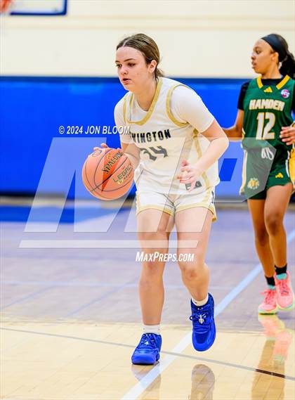 Thumbnail 2 in Hamden @ Newington photogallery.