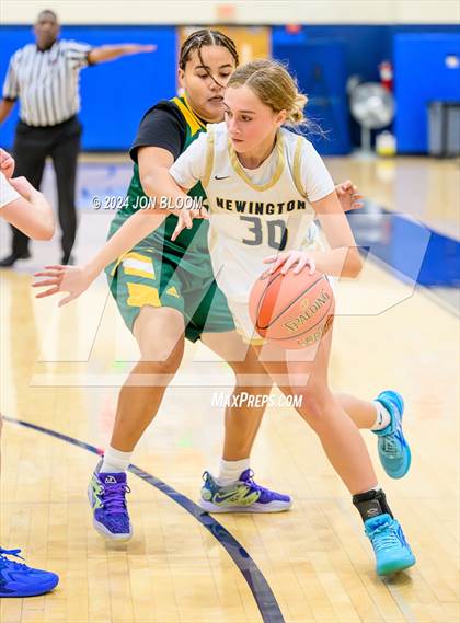 Thumbnail 3 in Hamden @ Newington photogallery.