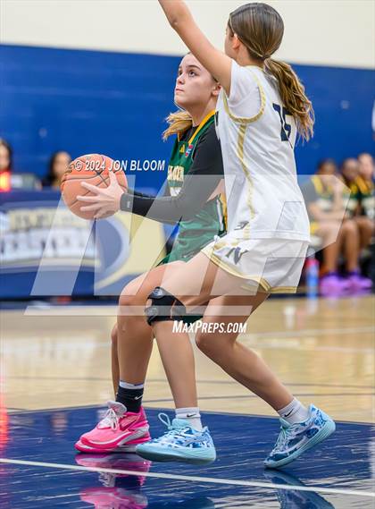 Thumbnail 1 in Hamden @ Newington photogallery.