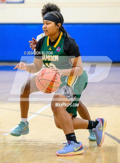 Thumbnail 2 in Hamden @ Newington photogallery.