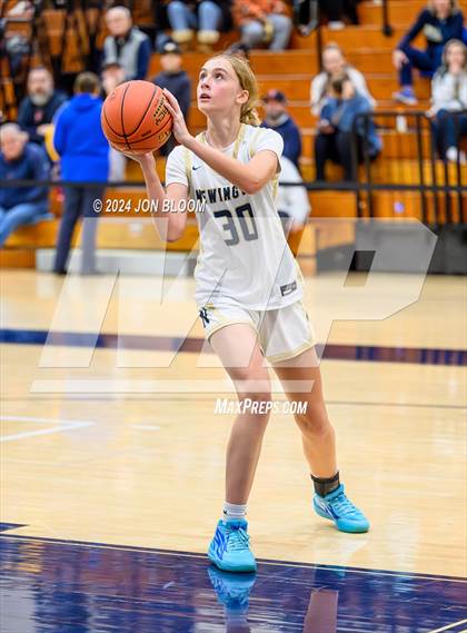 Thumbnail 1 in Hamden @ Newington photogallery.