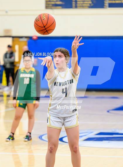 Thumbnail 3 in Hamden @ Newington photogallery.