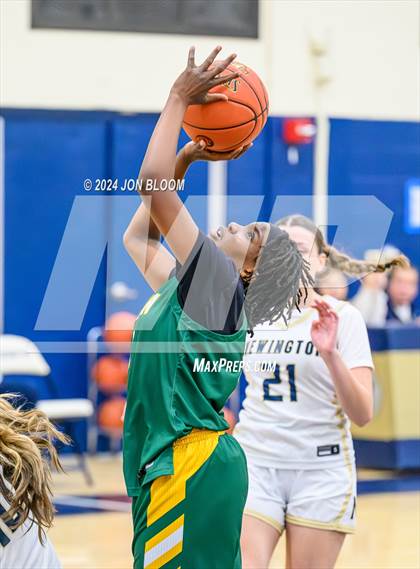 Thumbnail 2 in Hamden @ Newington photogallery.