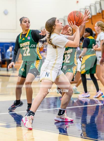 Thumbnail 2 in Hamden @ Newington photogallery.