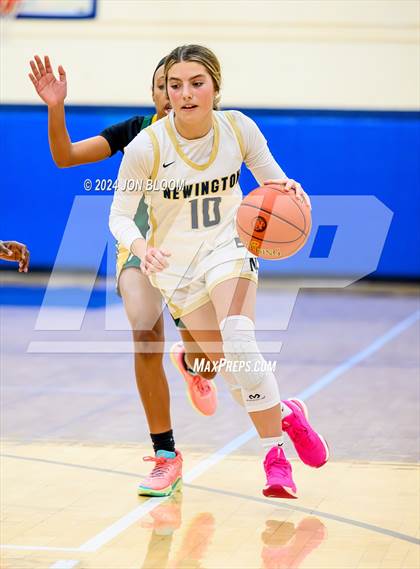 Thumbnail 3 in Hamden @ Newington photogallery.