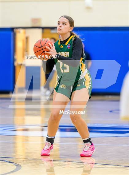 Thumbnail 1 in Hamden @ Newington photogallery.