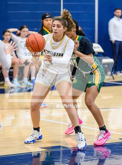 Thumbnail 1 in Hamden @ Newington photogallery.